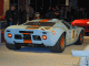 [thumbnail of Ford GT40 Mk II 1966 rr3q.jpg]